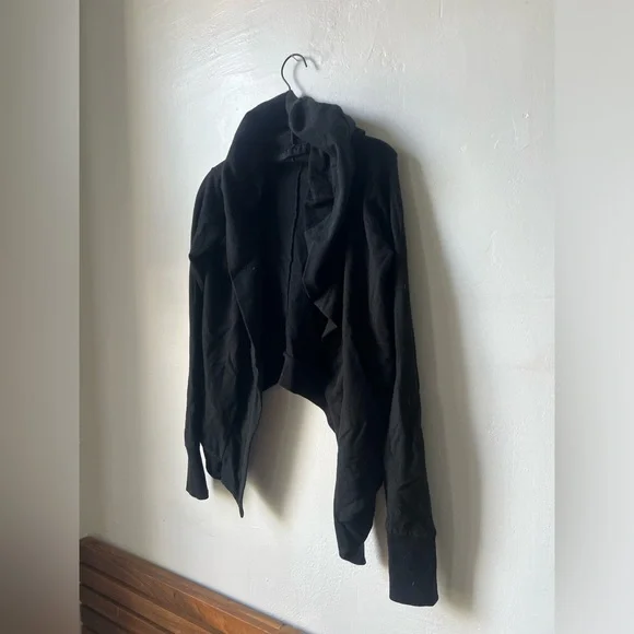 RARE Ovate Valhalla Hoodie - Picture 5 of 6